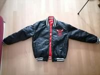 NBA Chicago Bulls Bomberjacke (M) Baden-Württemberg - Tübingen Vorschau