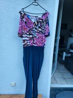 R. Pfeffinger Jumpsuit Nordrhein-Westfalen - Hiddenhausen Vorschau