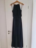 Abendkleid Hessen - Offenbach Vorschau