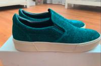 Ungetragene Sneaker von Balenciaga Gr 40 Np 625€ Nürnberg (Mittelfr) - Oststadt Vorschau