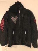 Game of Thrones Jacke Niedersachsen - Geeste Vorschau