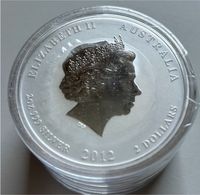 Sammler sucht Münzen Silber Gold Sammlungen Silberbarren Niedersachsen - Celle Vorschau
