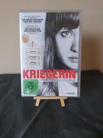 Kriegerin DVD OVP Bayern - Oberhaid Vorschau