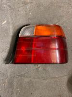 BMW E36 Compact Heckleuchte Hecklampe Rechts Scheinwerfer Nordrhein-Westfalen - Werdohl Vorschau