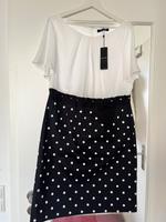 Comma Kleid Größe 44 NEU Bayern - Fürstenfeldbruck Vorschau