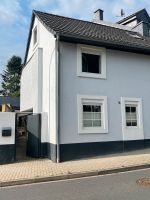 Einfamilienhaus in Brühl Nordrhein-Westfalen - Brühl Vorschau