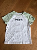 T-Shirt H&M Mädchen Niedersachsen - Celle Vorschau