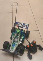 RC Buggy - Dickie Toys Thüringen - Bad Langensalza Vorschau