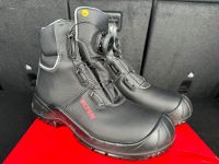 Elten Rettungsdienst-Stiefel Gr. 44 Nordrhein-Westfalen - Velbert Vorschau