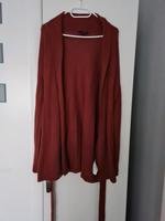 Damen Strickjacke von Esmara Gr 40/ 42 Nordrhein-Westfalen - Harsewinkel - Marienfeld Vorschau