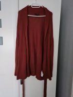 Damen Strickjacke von Esmara Gr 40/ 42 Nordrhein-Westfalen - Harsewinkel - Marienfeld Vorschau