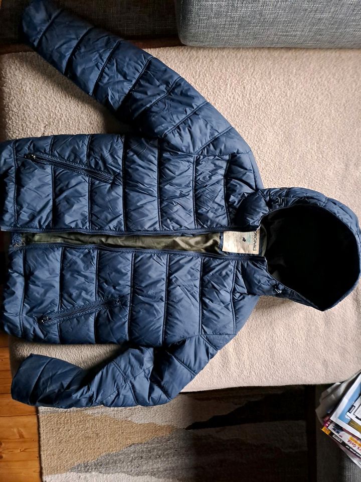 Jack & Jones Winterjacke in Biessenhofen