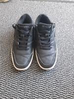 Champion Schuhe 40 Hessen - Reiskirchen Vorschau