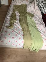 Wickelkleid Nordrhein-Westfalen - Düren Vorschau