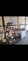 Candybar - Nachbar - Hochzeit Münster (Westfalen) - Sprakel Vorschau