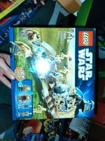 Lego Star Wars set 7929 Nordrhein-Westfalen - Wesel Vorschau