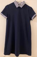Zara Sommerkleid Baden-Württemberg - Forst Vorschau