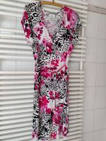 Sommer - Kleid , midi , Gr. 38/40 Pankow - Weissensee Vorschau