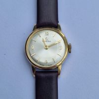 Omega vintage Damenuhr Bayern - Breitenberg Vorschau