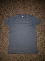 Shirt Hollister XS Sachsen-Anhalt - Mücheln (Geiseltal) Vorschau