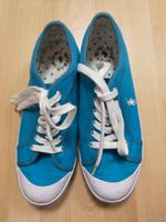 Polo Ralph Lauren Gr.38 Damenschuhe Rostock - Evershagen Vorschau