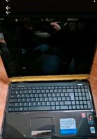 ASUS Laptop defekt Thüringen - Suhl Vorschau