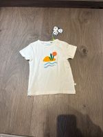 Neues Baby-T-Shirt Größe 86 Nordrhein-Westfalen - Gangelt Vorschau