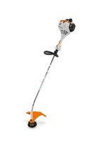 Stihl Benzin-Motorsense FS 38 / AC C 6-2 Baden-Württemberg - Möglingen  Vorschau