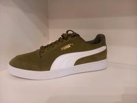 Puma Schuhe Sneaker Gr. 44 / 9.5 Bayern - Allersberg Vorschau