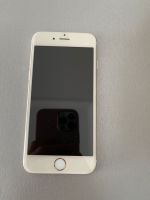 iPhone 6 Gold 16 GB Niedersachsen - Emsbüren Vorschau