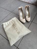 Menbur Schuhe Bayern - Fürth Vorschau