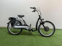 Van Raam Balance 42er Rahmen Elektro Therapie Fahrrad/E-Bike Nordrhein-Westfalen - Gronau (Westfalen) Vorschau