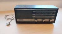 Grundig RF110 a Transistor Radio, BJ 1968. Bayern - Aresing Vorschau