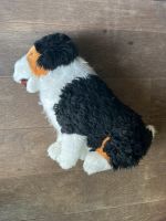 Heunec Berner Sennen Hund Plüsch ca 30cm hoch Nordrhein-Westfalen - Marl Vorschau