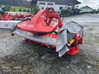 Kuhn GMD 3125 F-FF Bayern - Bodenmais Vorschau