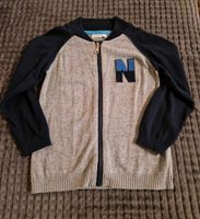 Name It Strickjacke gr.110 Bayern - Eching (Niederbay) Vorschau