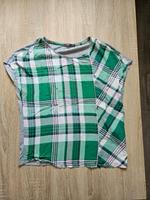 Cecil, T-Shirt, Gr. S, 5 Euro Hessen - Körle Vorschau