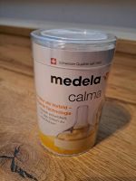 Medela calma Sauger Bayern - Altusried Vorschau