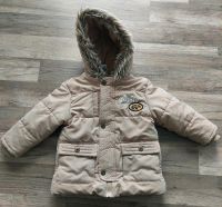 Winterjacke von C&A Baden-Württemberg - Hochdorf (Riß) Vorschau