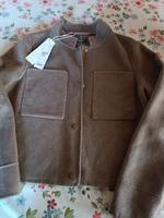 Jacke  Esprit, Blazer Größe S neu Bayern - Vilseck Vorschau