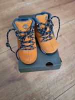 Timberland Toddler's, Gr. 24 *neu*, Winterschuhe Rheinland-Pfalz - Wörrstadt Vorschau