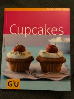 GU Backbuch Cupcakes Güstrow - Landkreis - Güstrow Vorschau