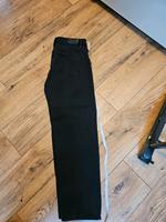superdry damen Jeans Nordrhein-Westfalen - Swisttal Vorschau