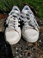 Adidas-Sneakers 36 Hessen - Reiskirchen Vorschau