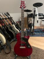 PRS SE One P90 E Gitarre evtl. Tausch Ltd Gibson Niedersachsen - Meppen Vorschau