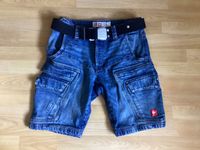 Engelbert Strauss Shorts Gr.50 (VP 105€) Rheinland-Pfalz - Ramsen Vorschau