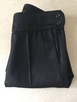 Hugo Boss Damen Hose Elegant 38 Schwarz Neu Bochum - Bochum-Ost Vorschau