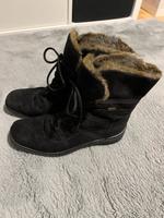 Stiefel von Ara Leipzig - Möckern Vorschau