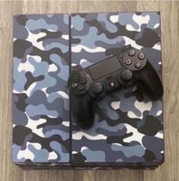 Playstation 4 Nordrhein-Westfalen - Moers Vorschau