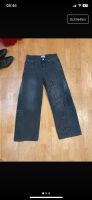 Custom Baggy Jeans Nordrhein-Westfalen - Witten Vorschau